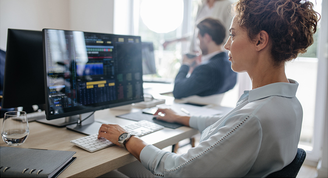 = Hungarian Subtitling Specialists