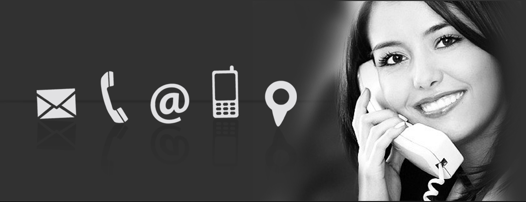 Hungarian subtitling