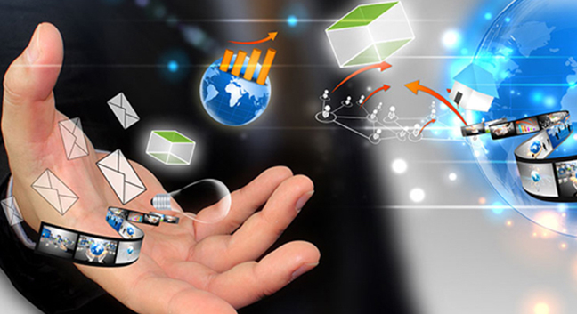 = Hungarian subtitling industries