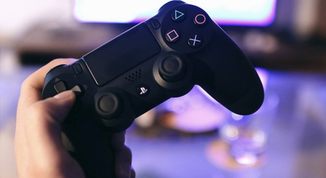 Hungarian video game subtitling